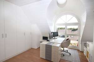 Property thumbnail 13