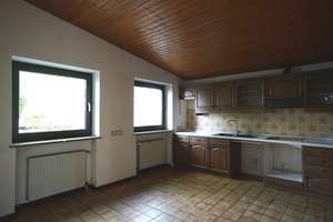 Charmantes Architektenhaus in beliebter Lage in Watenbüttel – Die vollständige Adresse der Immobilie erhältst du vom Anbieter., 38112 Lehndorf-Watenbüttel, Braunschweig – Vorschaubild 14