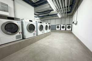 Property thumbnail 10