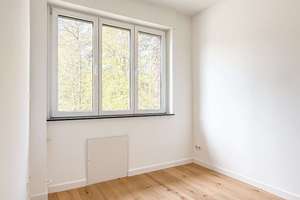 Geschmackvoll sanierte 4-Zimmer-Wohnung mit hochwertiger Ausstattung & Balkon! – Die vollständige Adresse der Immobilie erhältst du vom Anbieter., 48155 Mauritz-Ost, Münster – Vorschaubild 16