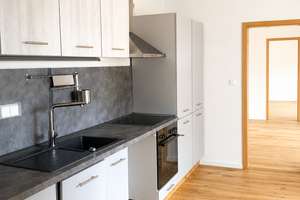 Charmante 2-Zimmer-Wohnung in Köln-Ehrenfeld – Sömmeringstraße 30, 50823 Ehrenfeld (Ortsteil), Köln – Vorschaubild 2