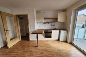 Schöne 1 Zi - Wohnküche - Bad mit Fenster – Biberkopfstraße 16, 86163 Hochzoll-Süd, Augsburg – Vorschaubild 25