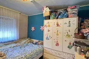 *4-ZiKDB-Balkon-Gäste-WC-Stellplatz in MG-Rheydt* – Die vollständige Adresse der Immobilie erhältst du vom Anbieter., 41236 Grenzland-Stadion, Mönchengladbach – Vorschaubild 12