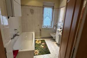   Solides kleines Einfamilienhaus in Schönefeld OT Altglienicke zu Verkaufen. – Prieborner Straße 2, 12526 Bohnsdorf, Berlin – Vorschaubild 25