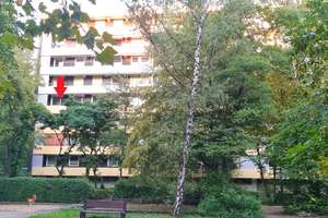 Ihr neues Zuhause: Charmante 4-Zimmer-Wohnung in Reutlingen" – Die vollständige Adresse der Immobilie erhältst du vom Anbieter., 72760 Reutlingen, Reutlingen – Vorschaubild 12
