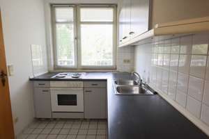 Maisonette-Perle in Stadtvilla – Ostpreussendamm 47a, 12207 Lichterfelde, Berlin – Vorschaubild 8