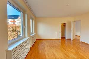 Großzügiges Haus mit parkähnlichem Garten inmitten der Natur in Stuttgart – Die vollständige Adresse der Immobilie erhältst du vom Anbieter., 70469 Lemberg/Föhrich, Stuttgart – Vorschaubild 21