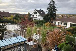 Property thumbnail 16