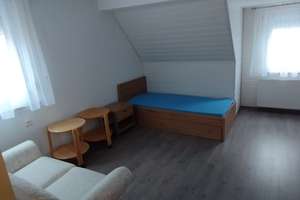 Alltagstaugliche 2-Zimmer-Wohnung in Heilbronn-Biberach – Mühlbergstrasse 7, 74078 Biberach, Heilbronn – Vorschaubild 9