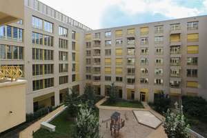 Property thumbnail 19