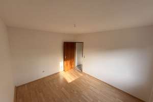 Frisch renovierte 85 m² warten aus Sie! , 3. Zimmer, Küche, Bad, Gäste WC u.  Balkon Do-Wellinghofen – Wellinghofer Hecke 12, 44265 Wellinghofen, Dortmund – Vorschaubild 9