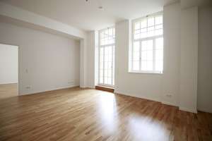 Dein neues Zuhause in den Globuswerken – Selten. Besonders. Leipzig. – Limburger Str. 74 b, 4229 Plagwitz, Leipzig – Vorschaubild 9