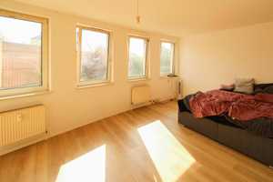 Attraktive Kapitalanlage in Nürnberg – Vermietete 1-Zimmer-Wohnung mit ca. 4,3 % Bruttorendite – Nürnberg – Vorschaubild 4