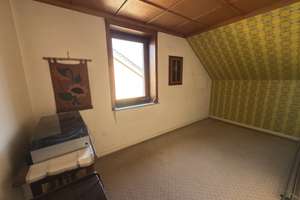GEMÜTLICHES ALTBAU-STADTHAUS MIT GARTEN IN MG-NEUWERK! – Die vollständige Adresse der Immobilie erhältst du vom Anbieter., 41066 Neuwerk-Mitte, Mönchengladbach – Vorschaubild 13