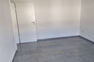  2-Zi-Wohnung Nähe des Rahmer Wald mit Balkon+Stellplatz in Dormund-Westerfilde – 44357 Westerfilde, Dortmund – Vorschaubild 5