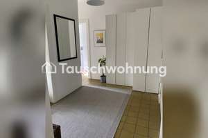 Tauschwohnung: Suchen 4 Zimmer Wohnung gegen 3 Zimmer in Bahrenfeld – Die vollständige Adresse der Immobilie erhältst du vom Anbieter., 22761 Bahrenfeld, Hamburg – Vorschaubild 11