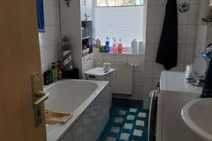 ***GEMÜTLICHE 4 Zi- WOHNUNG MIT BALKON - IM STADTTEIL GABLENZ*** – Die vollständige Adresse der Immobilie erhältst du vom Anbieter., 9127 Gablenz, Chemnitz – Vorschaubild 7