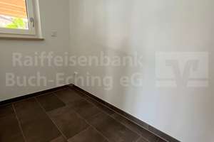 EXKLUSIV. MODERN. BEZUGSFERTIG.   IHRE NEUE DOPPELHAUSHÄLFTE (DHH 1) IN ECHING / HAUNWANG – Bucher Str. 15a, 84174 Eching – Vorschaubild 18