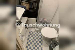 Tauschwohnung: 1-Zi-WHG gegen mind. 2-Zi-WHG in Obergiesing – Die vollständige Adresse der Immobilie erhältst du vom Anbieter., 81539 Obergiesing, München – Vorschaubild 8