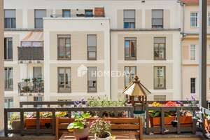 Charmante 3‑Zimmer-Wohnung mit Balkon in Möckern – renoviert, freundlich und gut geschnitten – Die vollständige Adresse der Immobilie erhältst du vom Anbieter., 4159 Möckern, Leipzig – Vorschaubild 4
