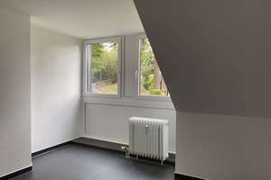 Provisionsfrei-sanierte Maisonettewohnung mit Traumblick – Die vollständige Adresse der Immobilie erhältst du vom Anbieter., 45239 Heidhausen, Essen – Vorschaubild 15