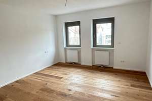 Hochwertige Neubauwohnung in Stuttgart-West – Die vollständige Adresse der Immobilie erhältst du vom Anbieter., 70176 Feuersee, Stuttgart – Vorschaubild 4
