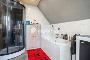 Property thumbnail 15