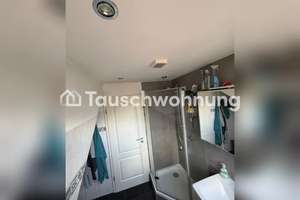 Tauschwohnung: Wohnung in Volksdorf mit großem Balkon – Die vollständige Adresse der Immobilie erhältst du vom Anbieter., 22359 Volksdorf, Hamburg – Vorschaubild 7