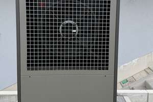 Möbel rein. Einziehen. Zuhause fühlen. Zukunftssicher mit Wärmepumpe.  Brombachtal. Ohne Käuferprov. – Die vollständige Adresse der Immobilie erhältst du vom Anbieter., 64753 Brombachtal – Vorschaubild 21