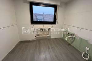 Property thumbnail 25