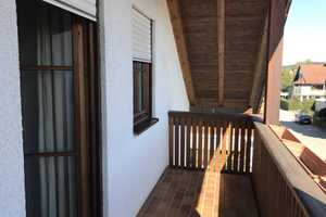 Gilching - Attraktives, sehr gepflegtes 6-Parteien-Haus mit 6 TG-Stellplätzen in ruhiger Lage – Gilching, Starnberg (Kreis), 82205 Starnberg (Kreis) – Vorschaubild 11