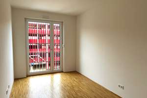 Vier auf einen Schlag – Václav-Havel-Platz 10, 53121 Endenich, Bonn – Vorschaubild 8