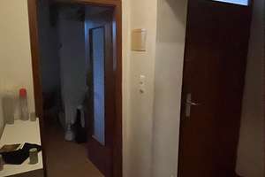 Das Objekt ist ein klassisches Mehrfamilienhaus in ruhiger Lage von Oberhausen. – Brücktorstr. 23, 46047 Marienkirche, Oberhausen – Vorschaubild 3