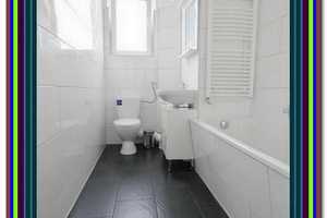 =-=- 619-RWU-723 =-=- 2 Zimmer Wohnung in Berlin =-=-=- – Berlin – Vorschaubild 9