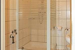 ⭐️Charmante 2-Zimmer  in Top-Lage (provisionsfrei & unvermietet) – Torstr. 104, 10179 Mitte (Ortsteil), Berlin – Vorschaubild 7