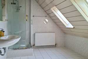 Charmantes Haus in ruhiger Lage von Deidesheim – mit Dachterrasse, Holzofen und hochwertiger Küche – Bad Dürkheim (Kreis) – Vorschaubild 24
