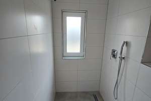 2,5-Zimmer Wohnung mit gehobener Ausstattung in Möhringen – Die vollständige Adresse der Immobilie erhältst du vom Anbieter., 70567 Möhringen-Mitte, Stuttgart – Vorschaubild 16