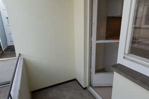 Modern sanierte 3-Zimmer-Wohnung in Stuttgart-West – Silberburgstraße 129, 70176 Feuersee, Stuttgart – Vorschaubild 11