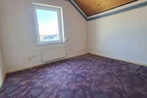 Property thumbnail 27