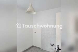 Tauschwohnung: 2,5 Zimmer Innenstadt Potsdam