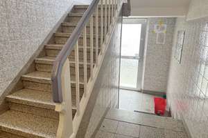 LORENZ-Angebot in Wattenscheid: TIPP! Eigennutzung + Kapitalanlage. 1-Fam.-Gartenhaus + 5-Fam.-Haus. – Die vollständige Adresse der Immobilie erhältst du vom Anbieter., 44866 Wattenscheid-Mitte, Bochum – Vorschaubild 19