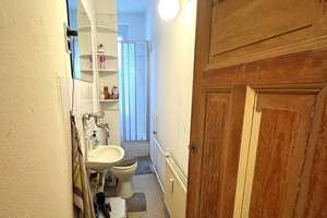KAPITALANLAGE in TOP-LAGE Friedrichshain | Altbaucharme | attraktiv vermietet | möbliert – Die vollständige Adresse der Immobilie erhältst du vom Anbieter., 10245 Friedrichshain, Berlin – Vorschaubild 8