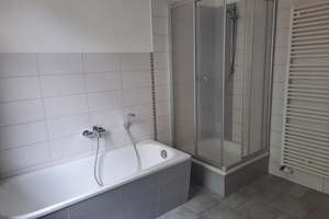 große helle 3-Raum Wohnung – Die vollständige Adresse der Immobilie erhältst du vom Anbieter., 1157 Cotta (Stadtteil), Dresden – Vorschaubild 8