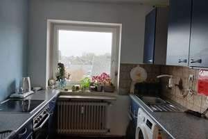 3-Zimmer Wohnung mit Balkon & Gäste WC – Schmithofer Straße 4, 52076 Walheim, Aachen – Vorschaubild 6