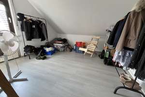 2  Häuser auf einem Grundstück mit gemeinsamen Hof und 11 Zimmern in Waldorf – Hauptstraße, 53, 53498 Waldorf – Vorschaubild 5