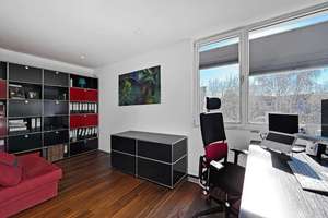 Property thumbnail 21