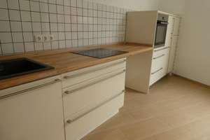  3-Zimmer-Wohnung in Aachen-Burtscheid – Kapellenstraße 82, 62066 Burtscheider Abtei, Aachen – Vorschaubild 6