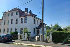 Großzügige Doppelhaushälfte  in Pausa!! – Pausa/Vogtland, Vogtlandkreis, 7952 Vogtlandkreis – Vorschaubild 3