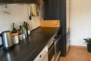 OBERBILKER ALLE -  SANIERTE; ZENTRALE WOHNUNG – Oberbilker Allee 236, 40227 Düsseldorf – Vorschaubild 5