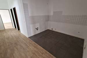 4-Zimmer-Wohnung mit Balkon und 119,92 m² Wohnfläche in Magdeburg – Breiter Weg 228, 39104 Altstadt, Magdeburg – Vorschaubild 10